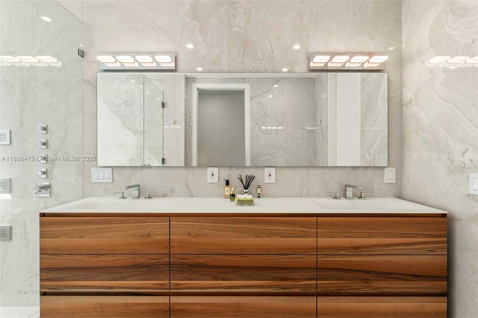 Small Image of 3114 PRAIRIE AVE, Miami Beach Number 23