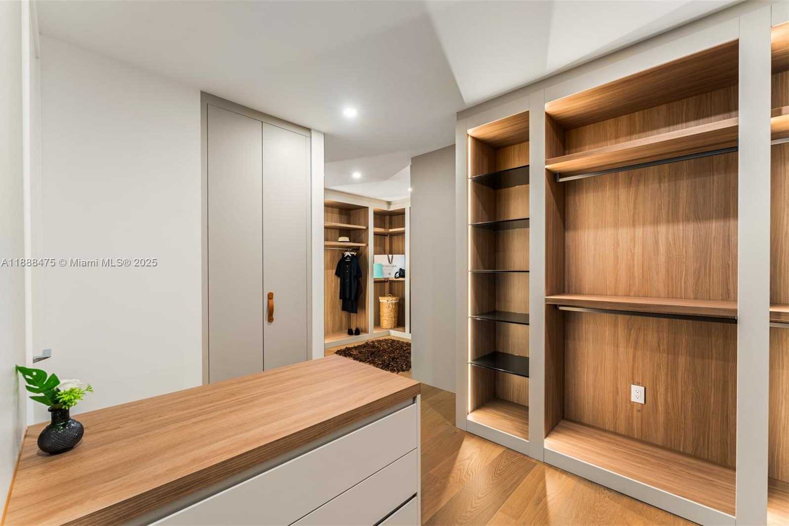 Small Image of 3114 PRAIRIE AVE, Miami Beach Number 24