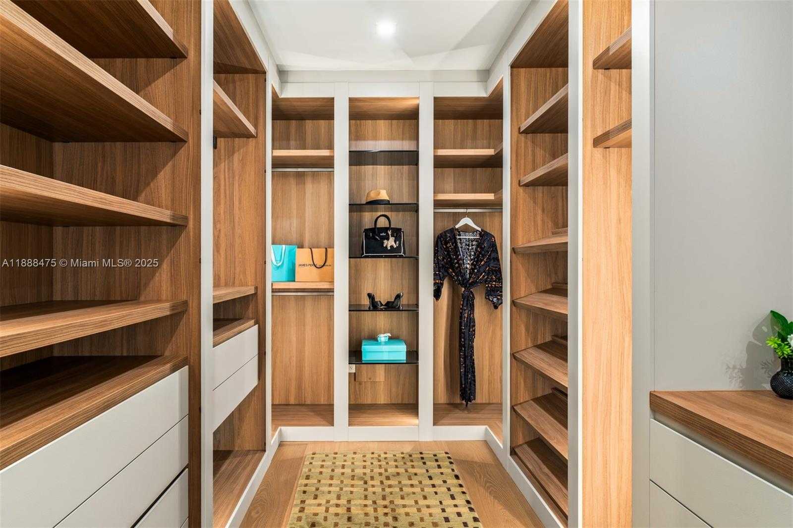 Small Image of 3114 PRAIRIE AVE, Miami Beach Number 25