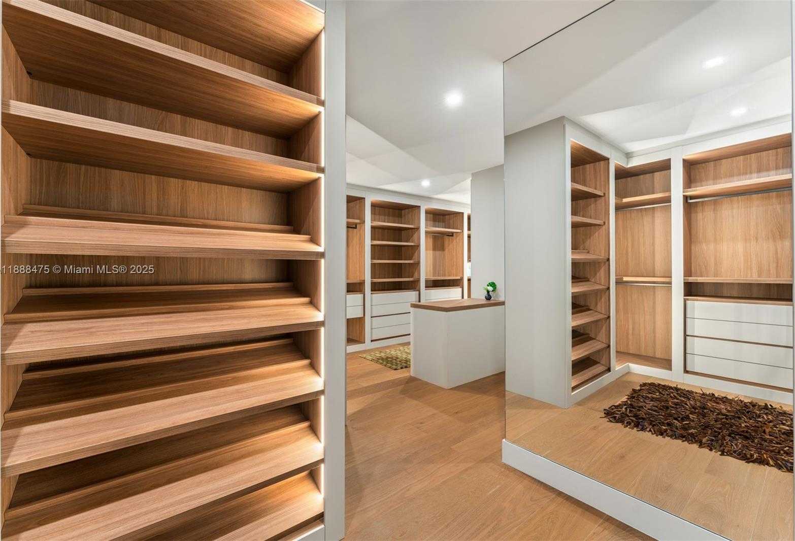 Small Image of 3114 PRAIRIE AVE, Miami Beach Number 26