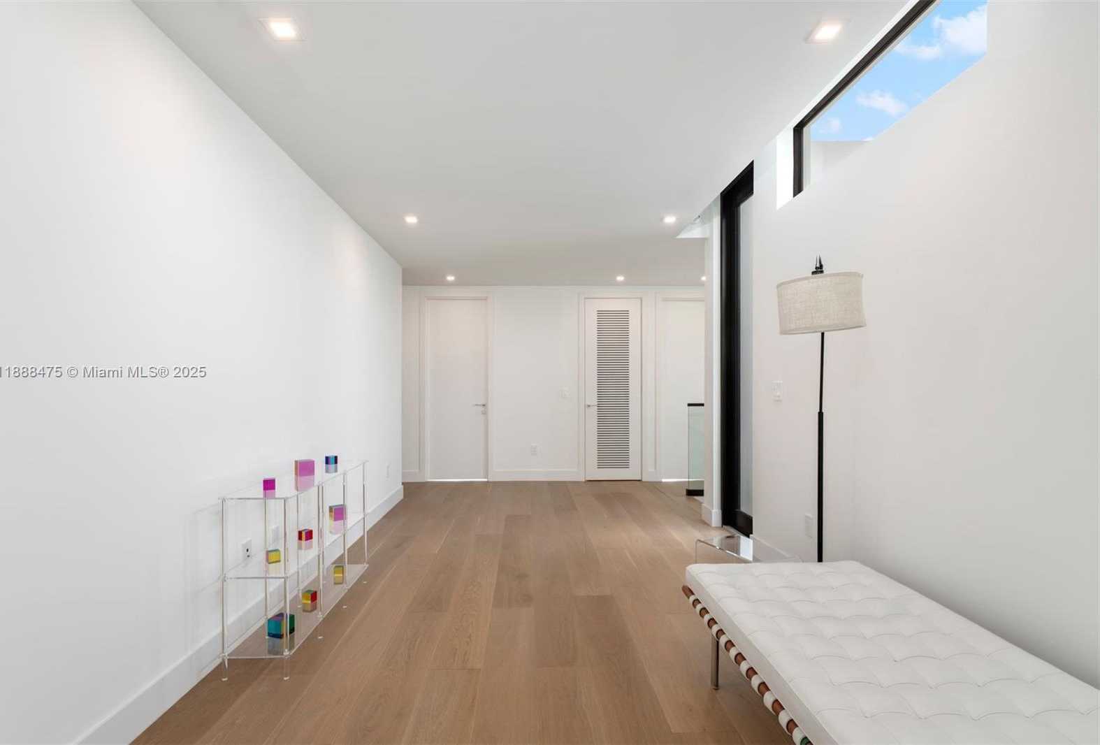 Small Image of 3114 PRAIRIE AVE, Miami Beach Number 27