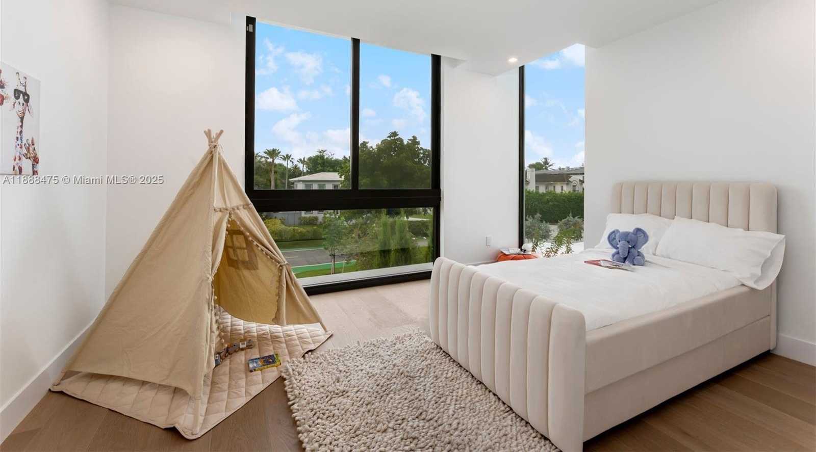 Small Image of 3114 PRAIRIE AVE, Miami Beach Number 28