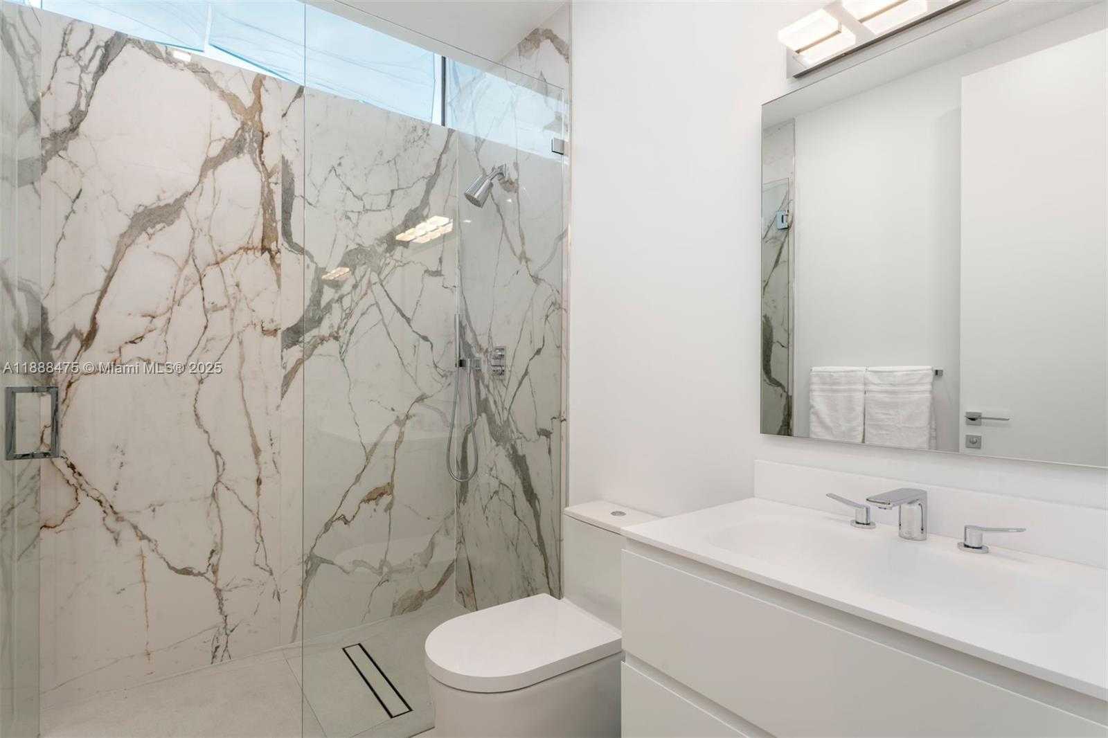 Small Image of 3114 PRAIRIE AVE, Miami Beach Number 29