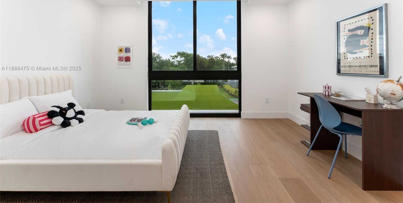 Small Image of 3114 PRAIRIE AVE, Miami Beach Number 30