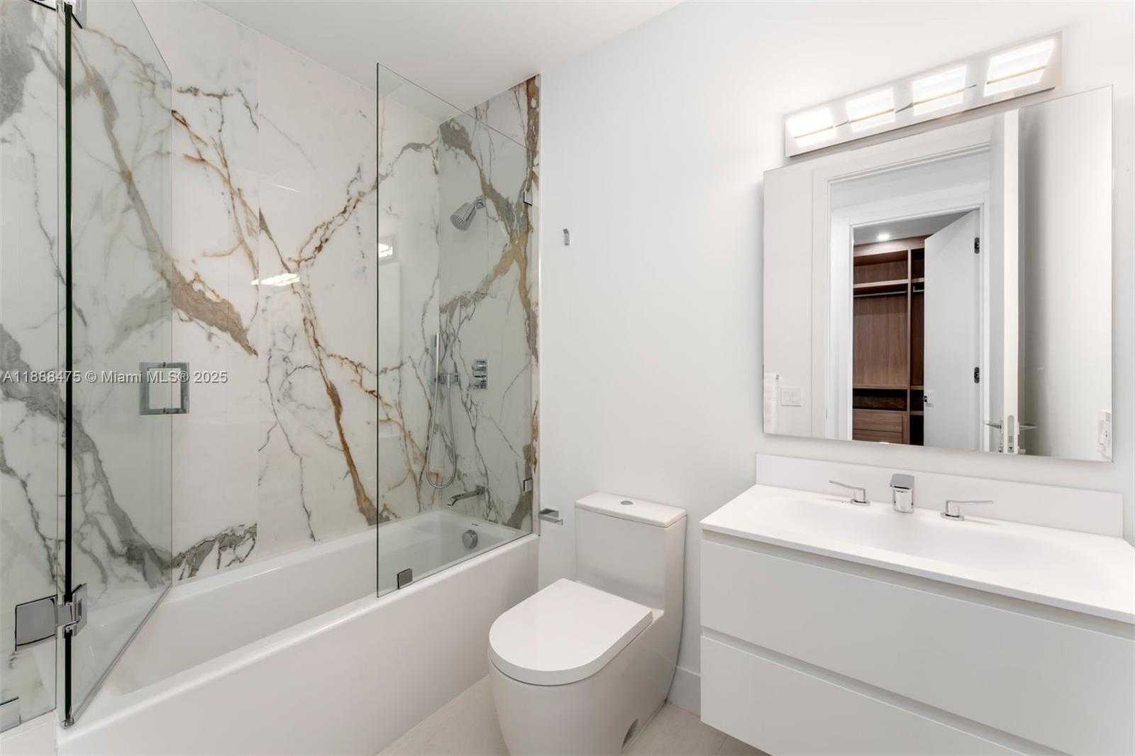 Small Image of 3114 PRAIRIE AVE, Miami Beach Number 31