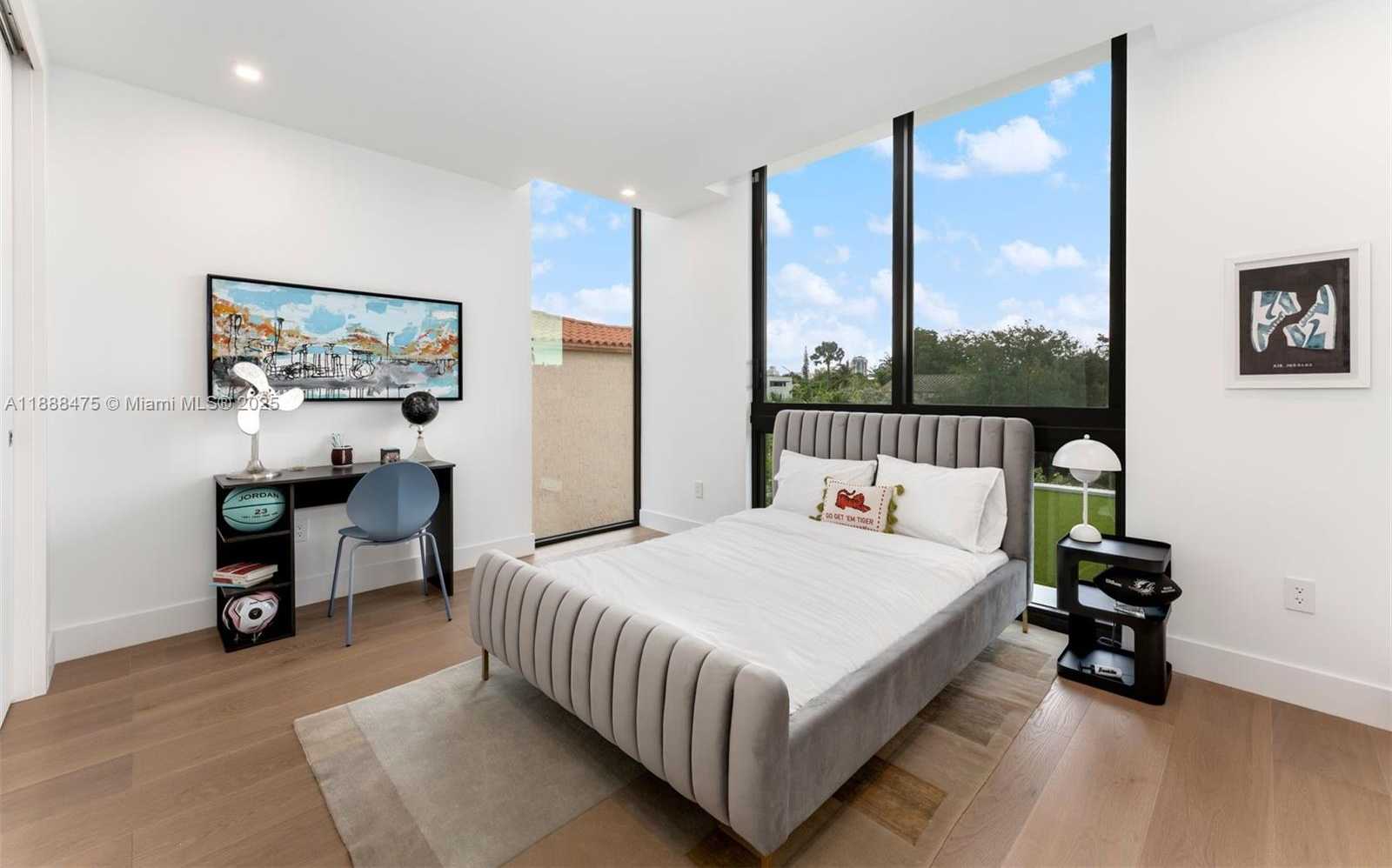 Small Image of 3114 PRAIRIE AVE, Miami Beach Number 33