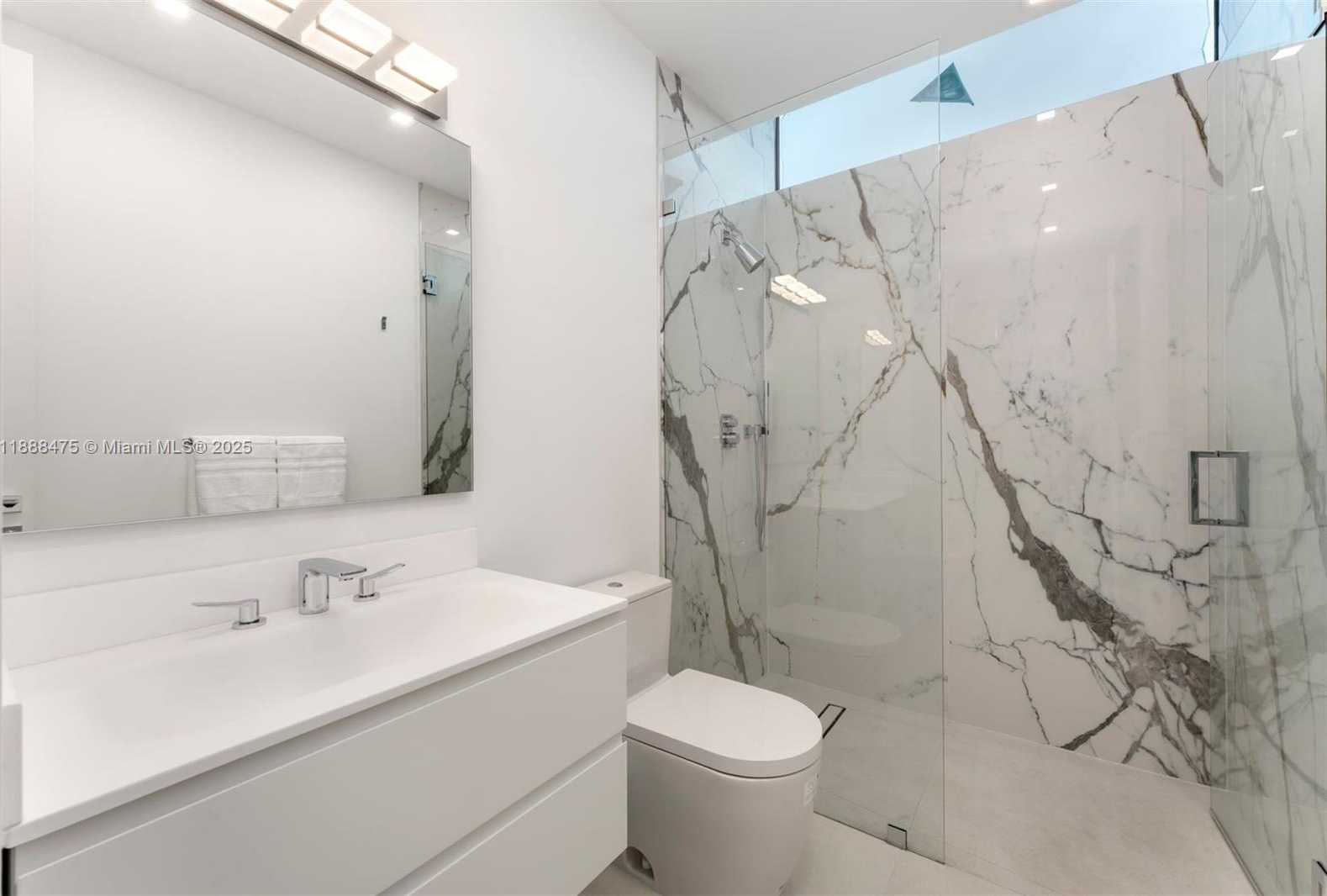 Small Image of 3114 PRAIRIE AVE, Miami Beach Number 34