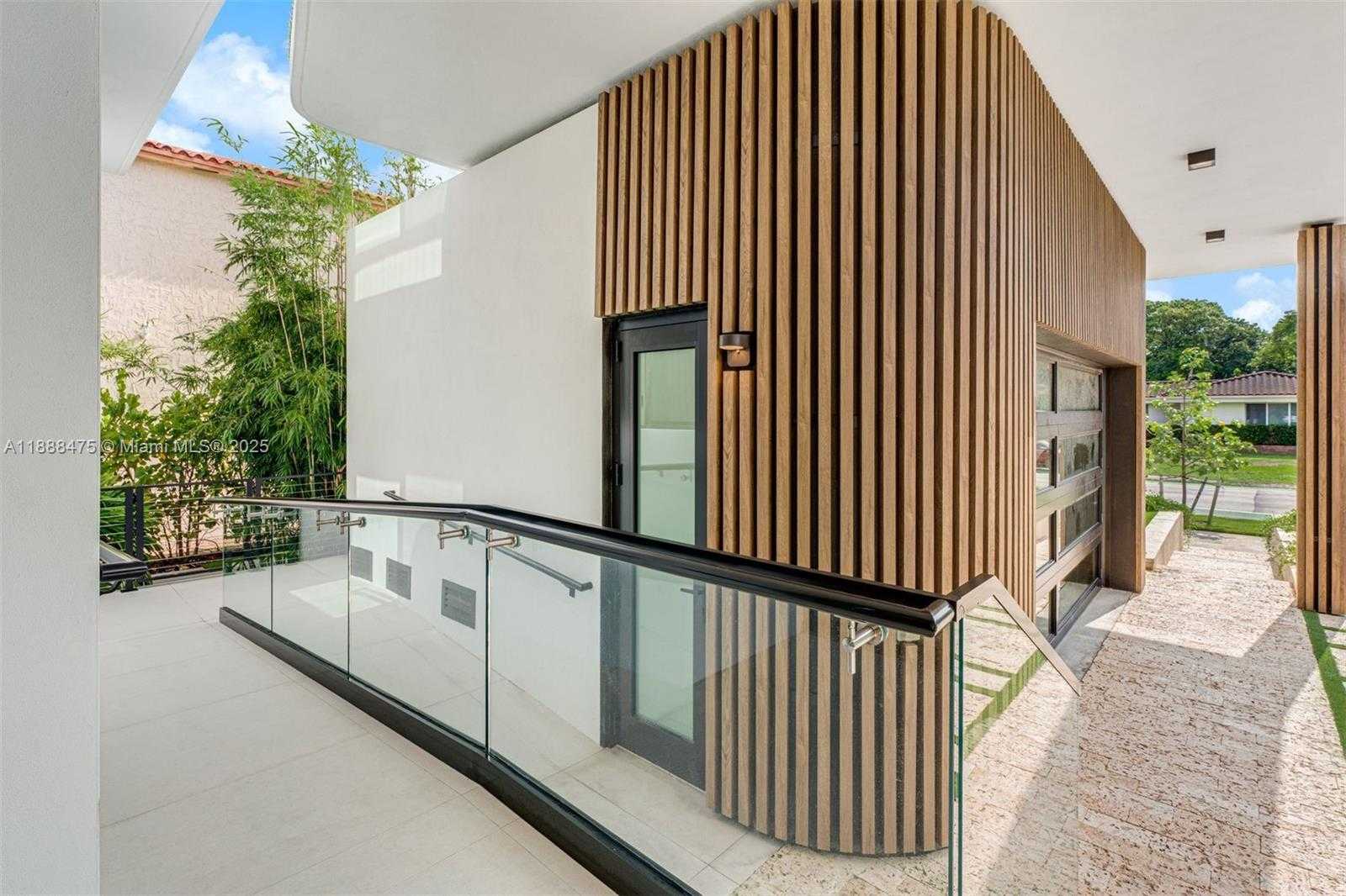 Small Image of 3114 PRAIRIE AVE, Miami Beach Number 36