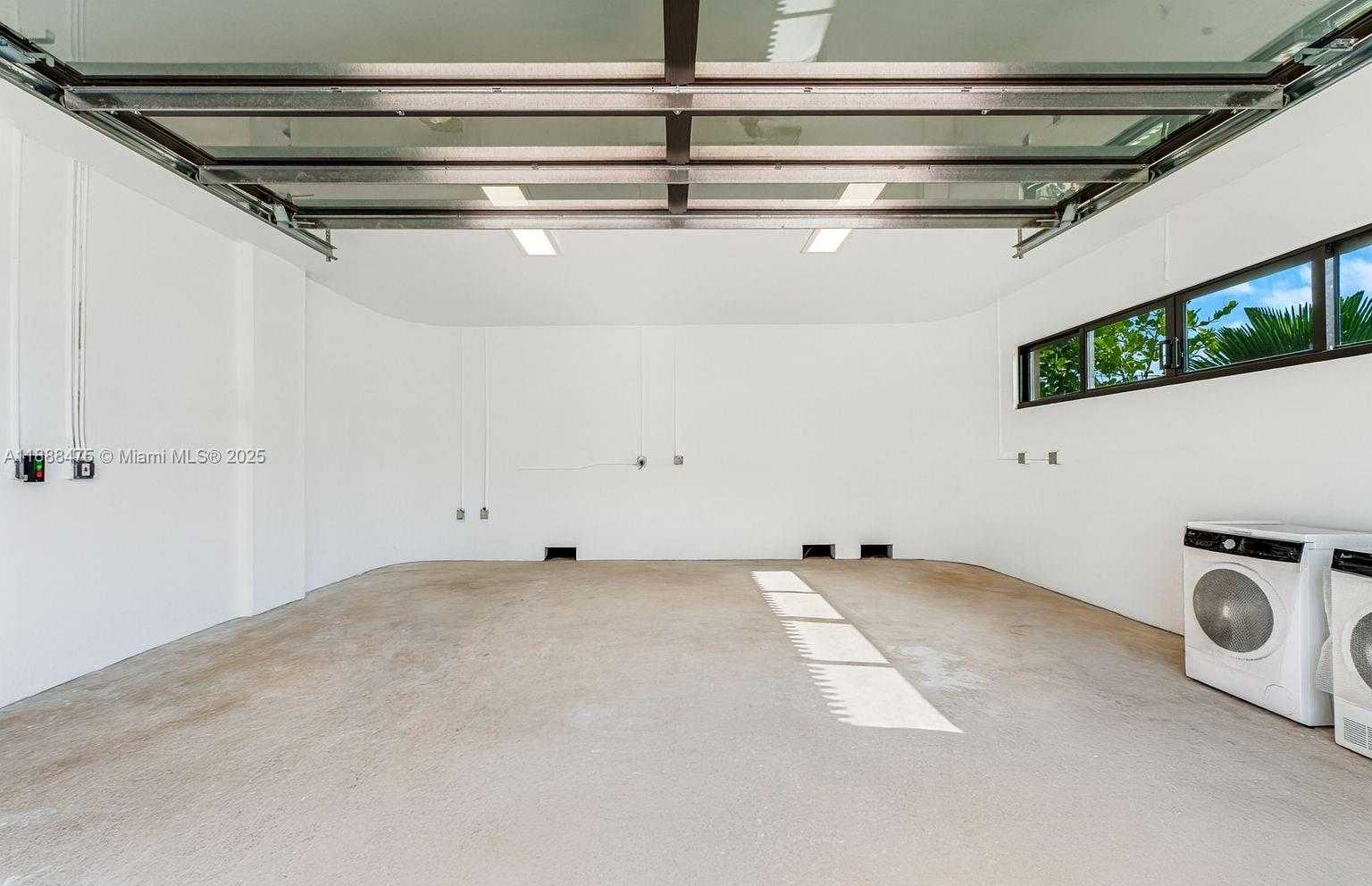 Small Image of 3114 PRAIRIE AVE, Miami Beach Number 37