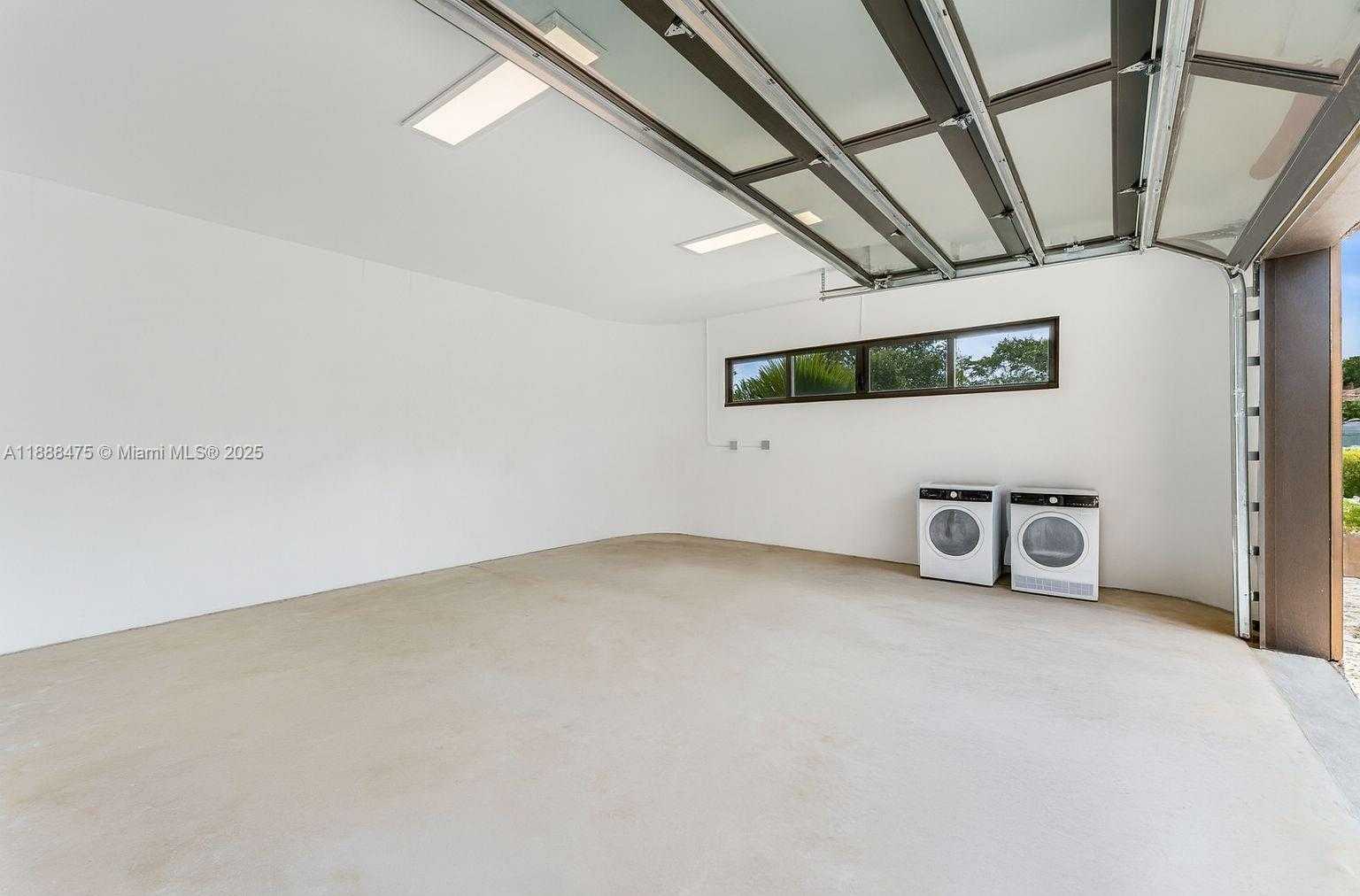 Small Image of 3114 PRAIRIE AVE, Miami Beach Number 38