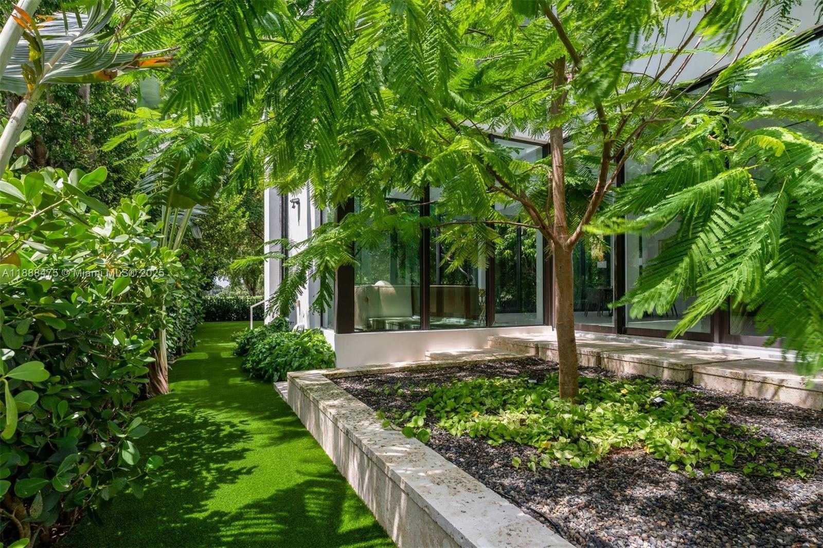 Small Image of 3114 PRAIRIE AVE, Miami Beach Number 39