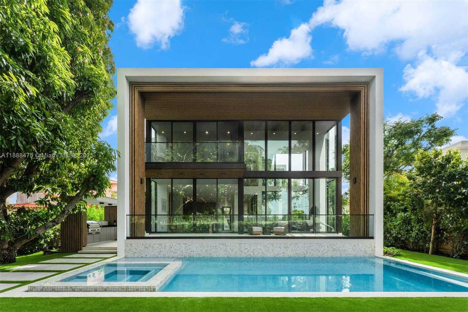 Small Image of 3114 PRAIRIE AVE, Miami Beach Number 42