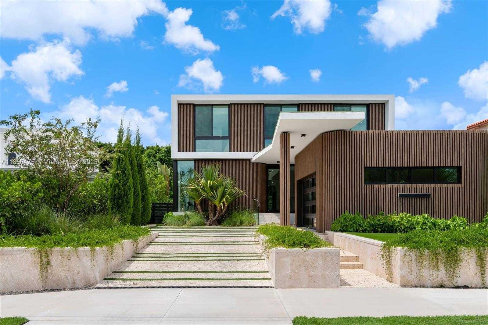 Small Image of 3114 PRAIRIE AVE, Miami Beach Number 44