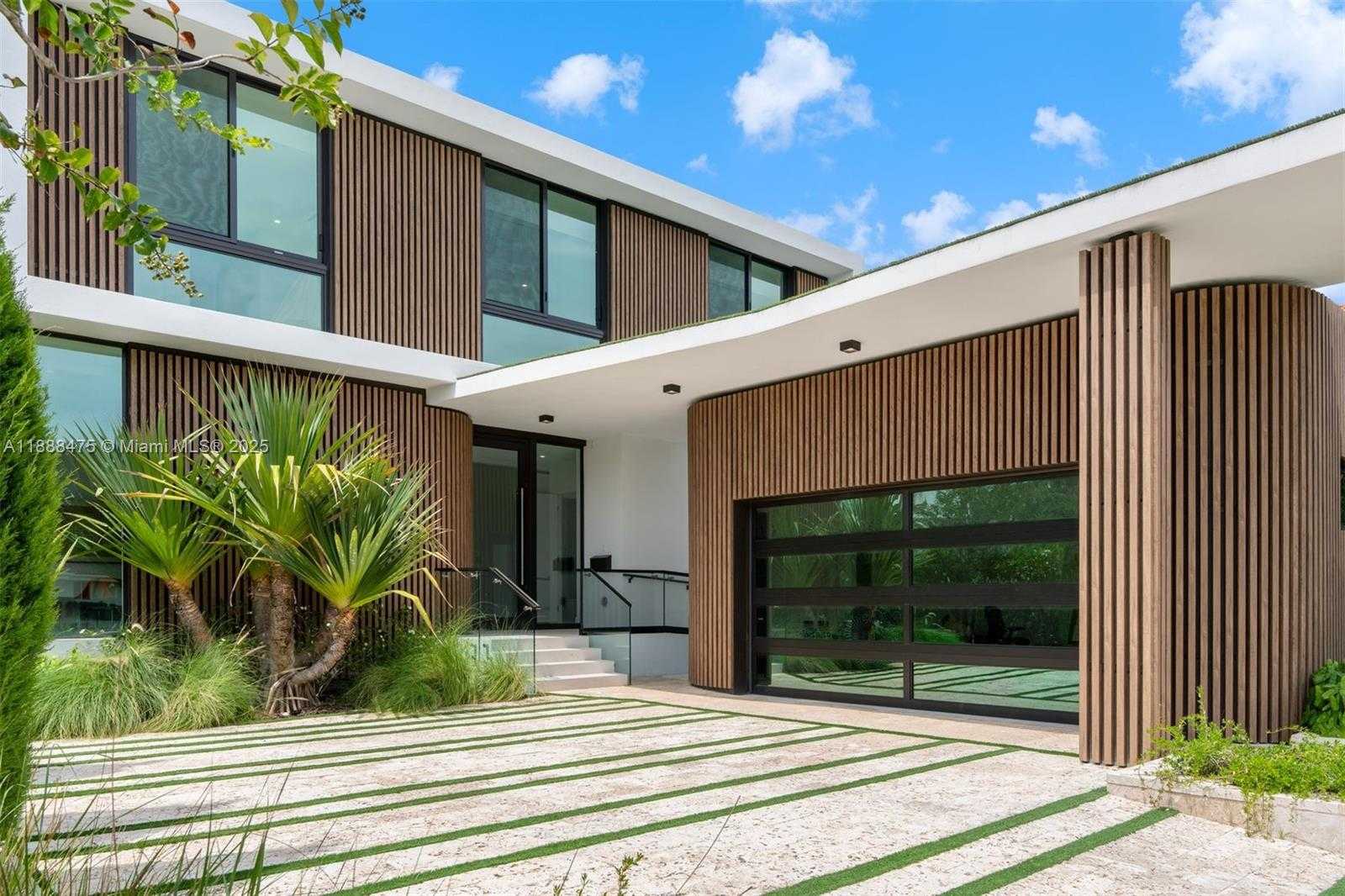 Small Image of 3114 PRAIRIE AVE, Miami Beach Number 45