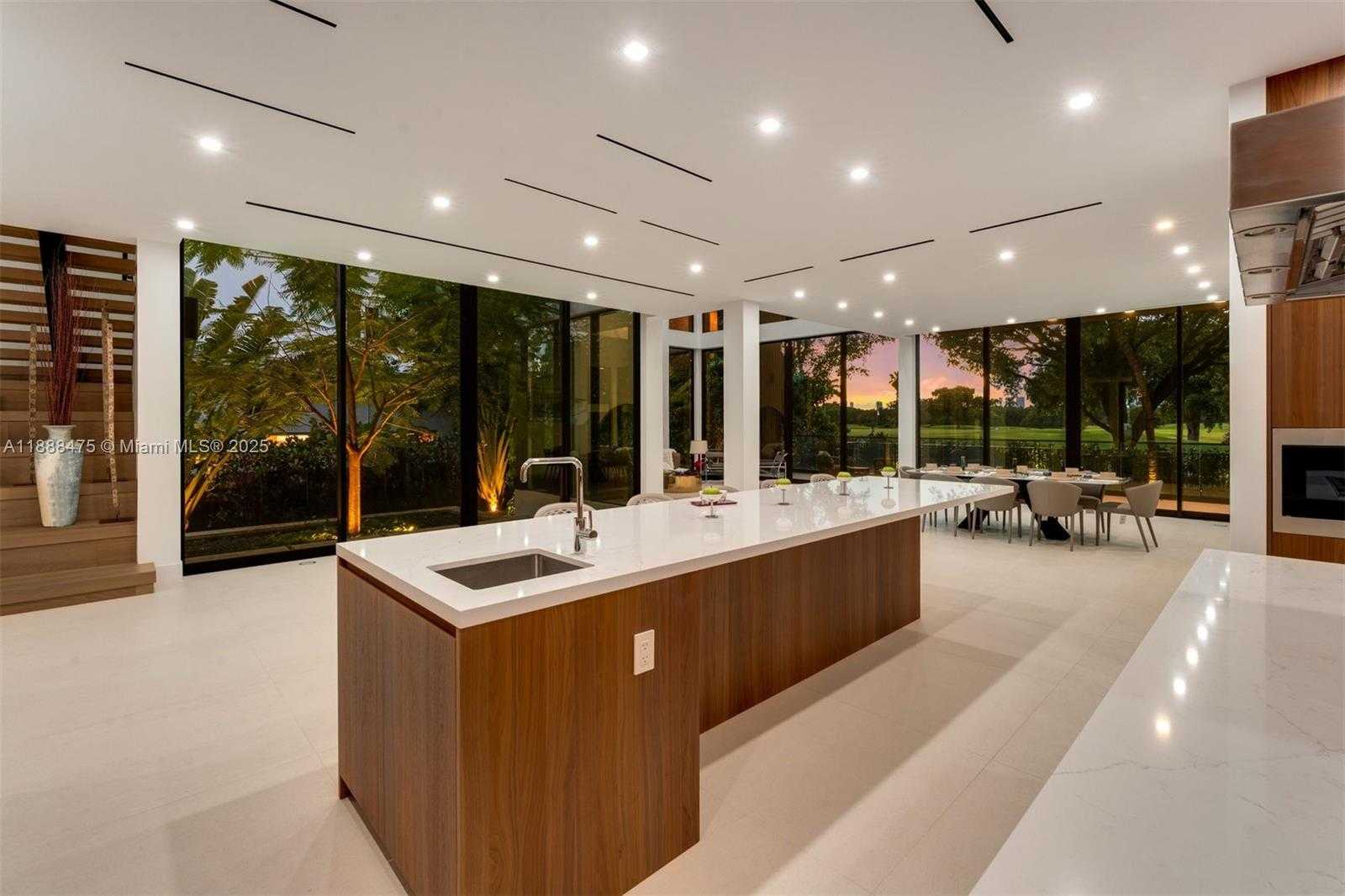 Small Image of 3114 PRAIRIE AVE, Miami Beach Number 46