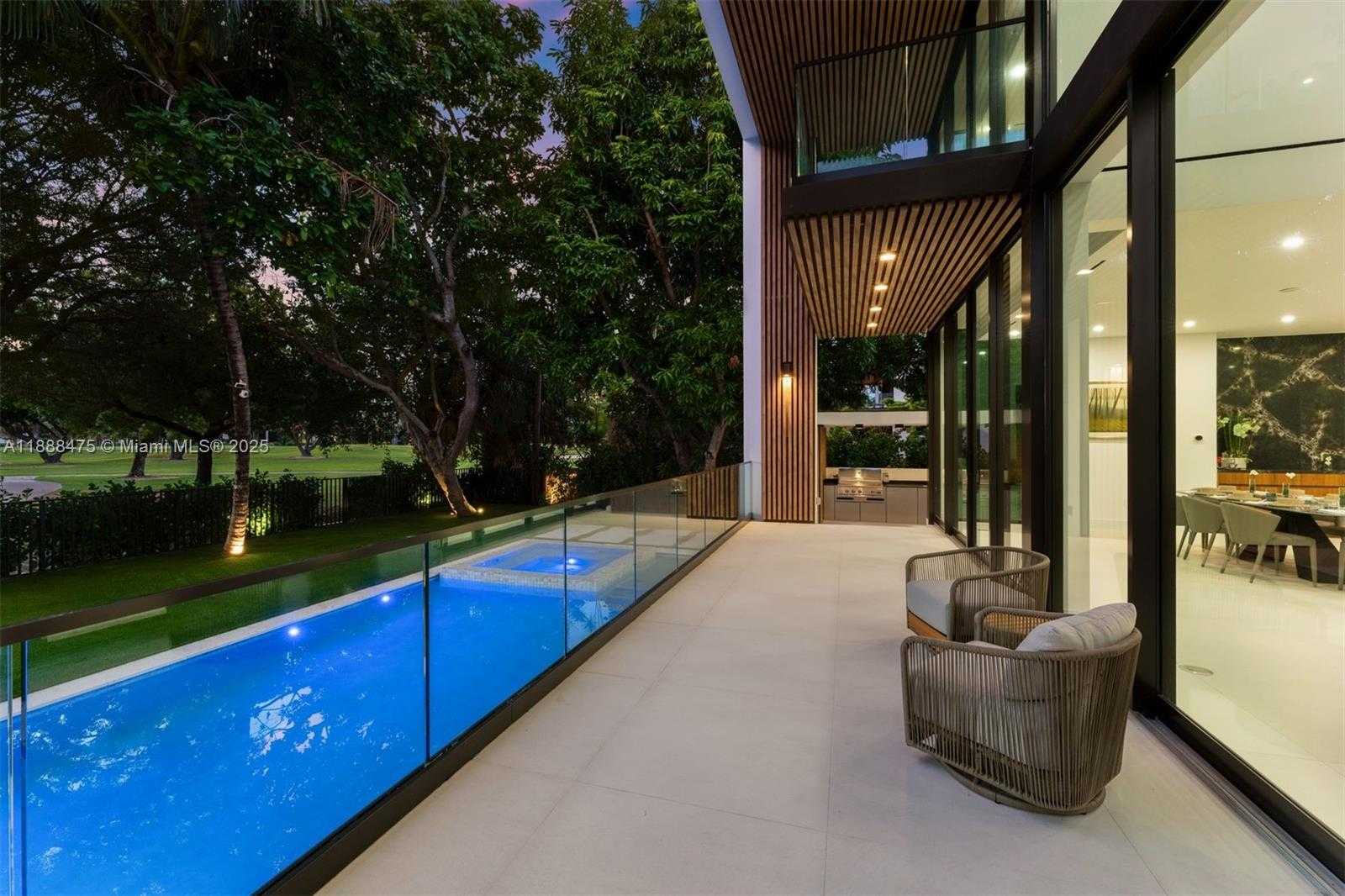 Small Image of 3114 PRAIRIE AVE, Miami Beach Number 48