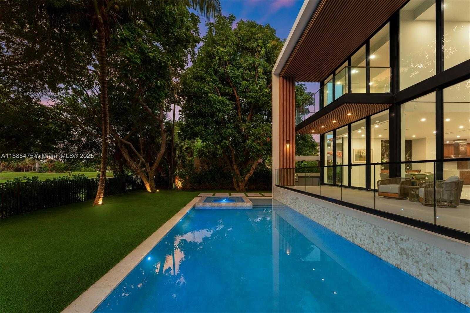 Small Image of 3114 PRAIRIE AVE, Miami Beach Number 49