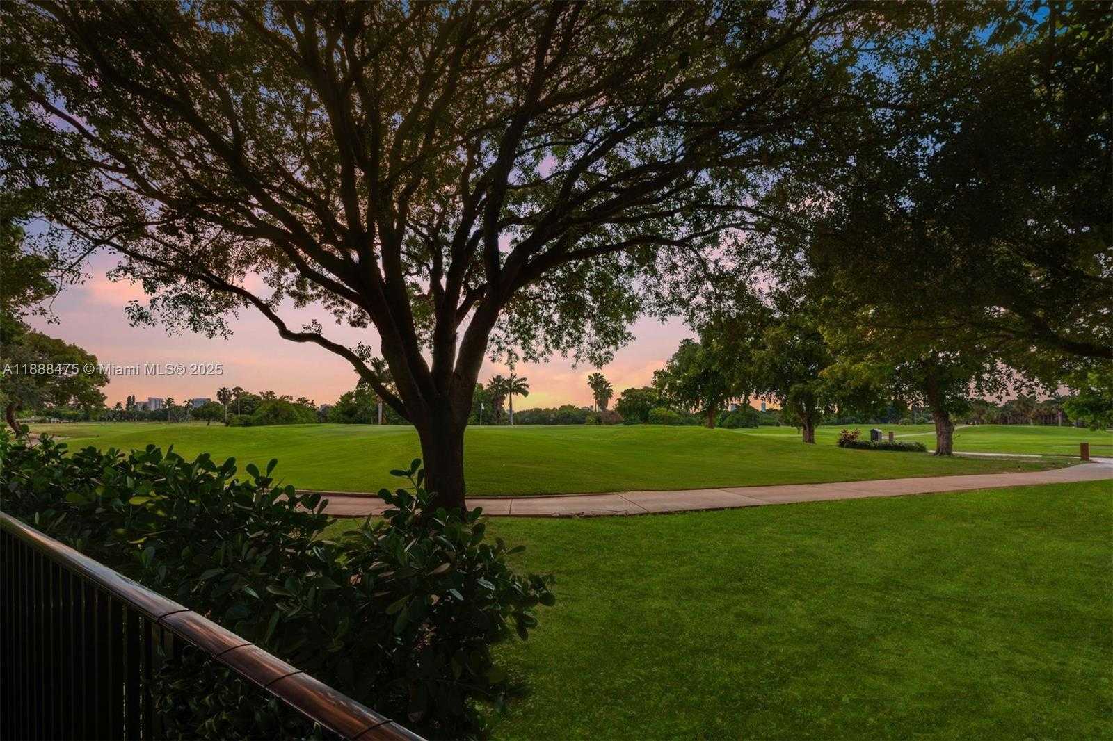 Small Image of 3114 PRAIRIE AVE, Miami Beach Number 50