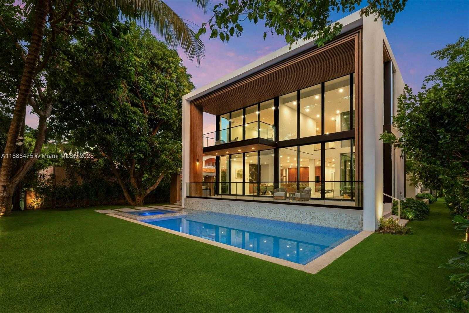 Small Image of 3114 PRAIRIE AVE, Miami Beach Number 51