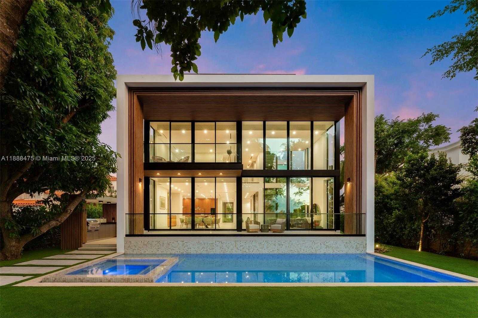 Small Image of 3114 PRAIRIE AVE, Miami Beach Number 52