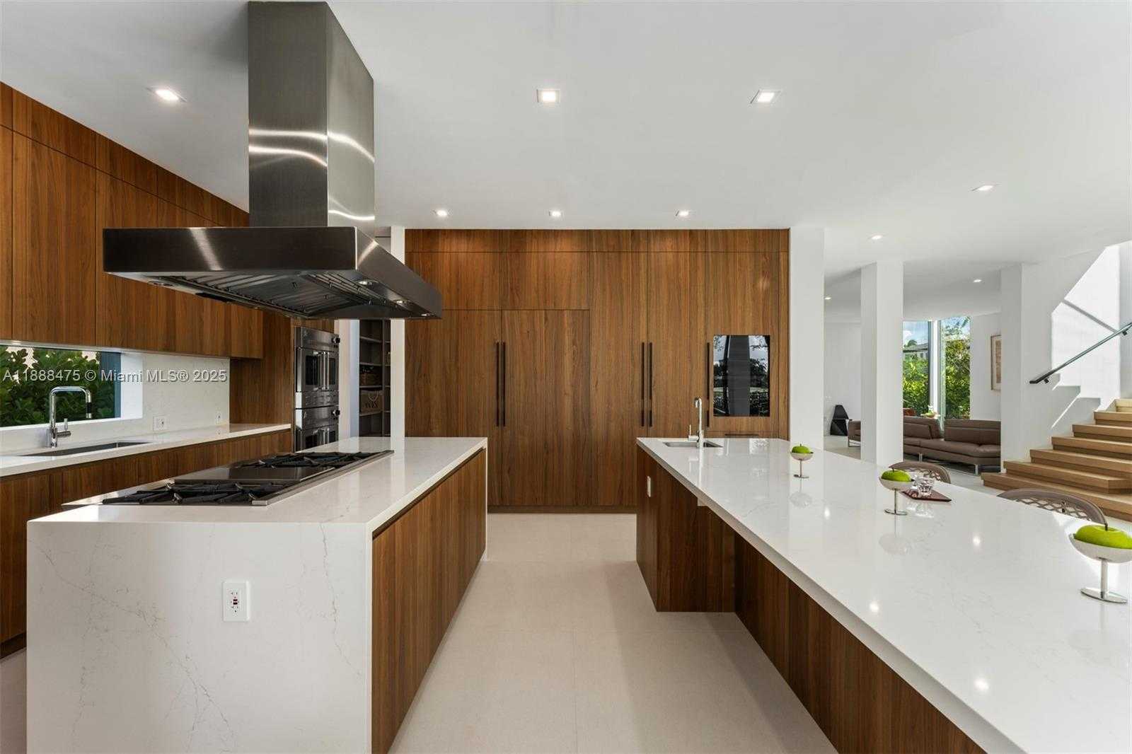 Small Image of 3114 PRAIRIE AVE, Miami Beach Number 8