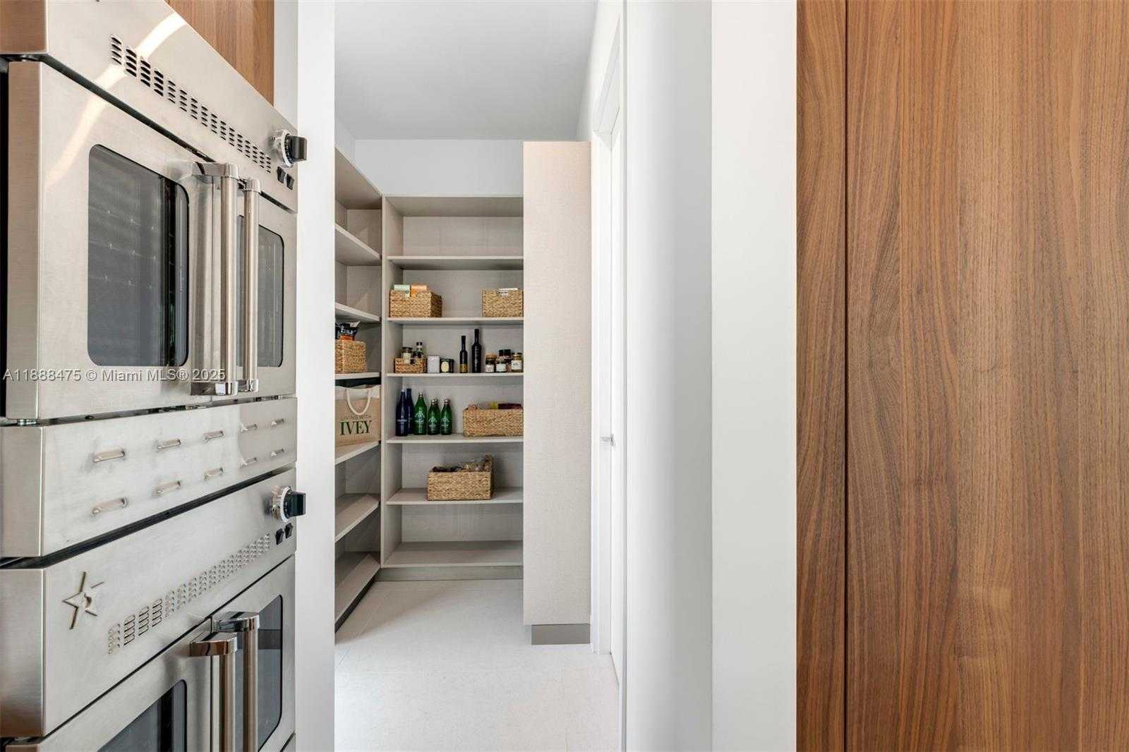 Small Image of 3114 PRAIRIE AVE, Miami Beach Number 9