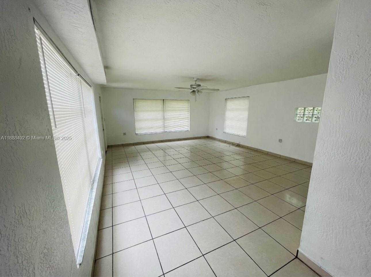 Small Image of 1624 SOUTH 23RD AVE, Hollywood Number 11