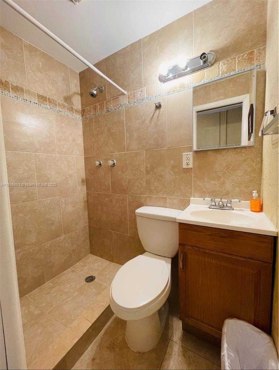 Small Image of 1624 SOUTH 23RD AVE, Hollywood Number 13