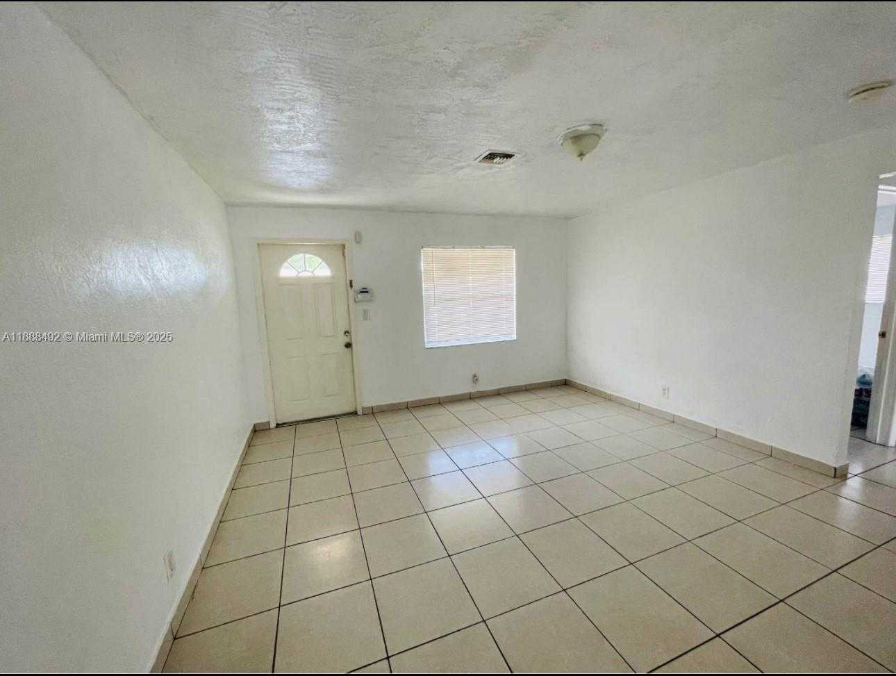 Small Image of 1624 SOUTH 23RD AVE, Hollywood Number 2