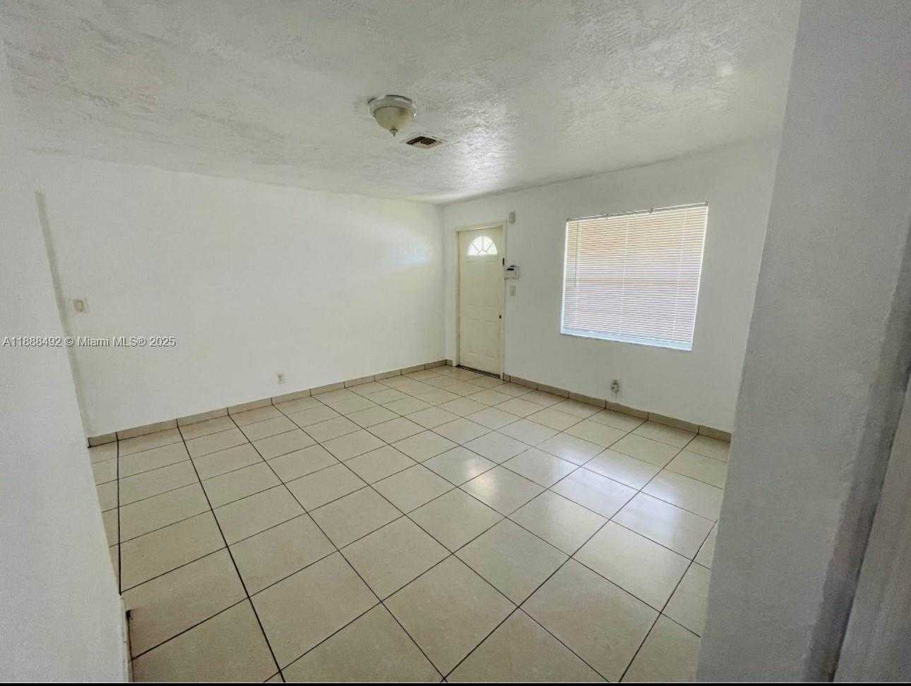 Small Image of 1624 SOUTH 23RD AVE, Hollywood Number 3