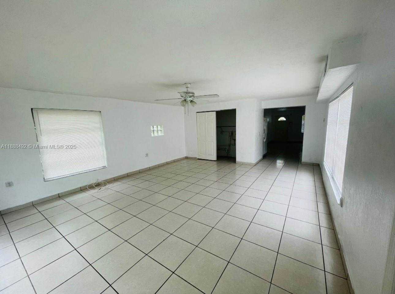 Small Image of 1624 SOUTH 23RD AVE, Hollywood Number 6