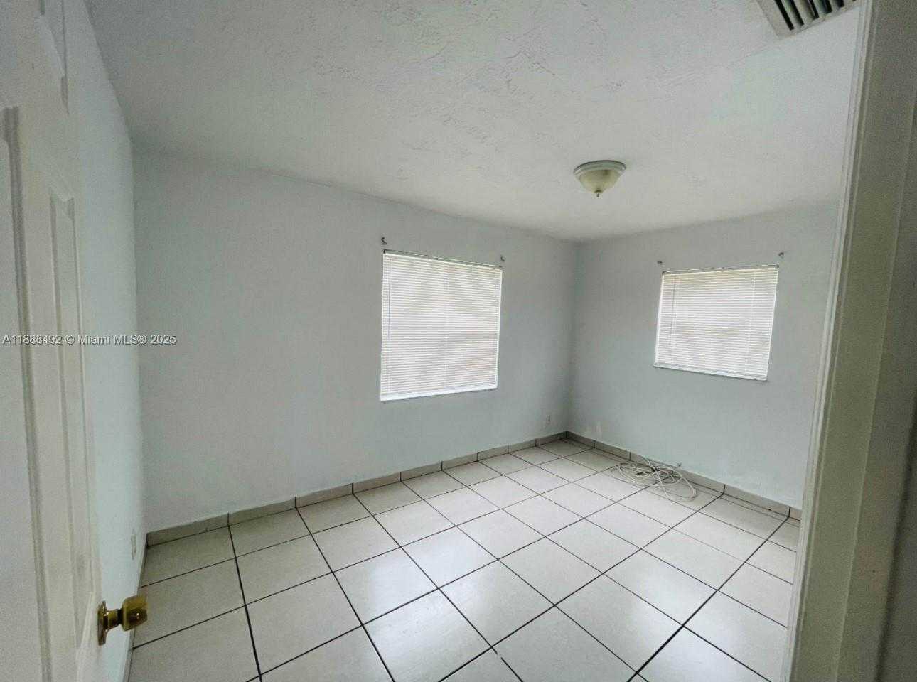 Small Image of 1624 SOUTH 23RD AVE, Hollywood Number 8
