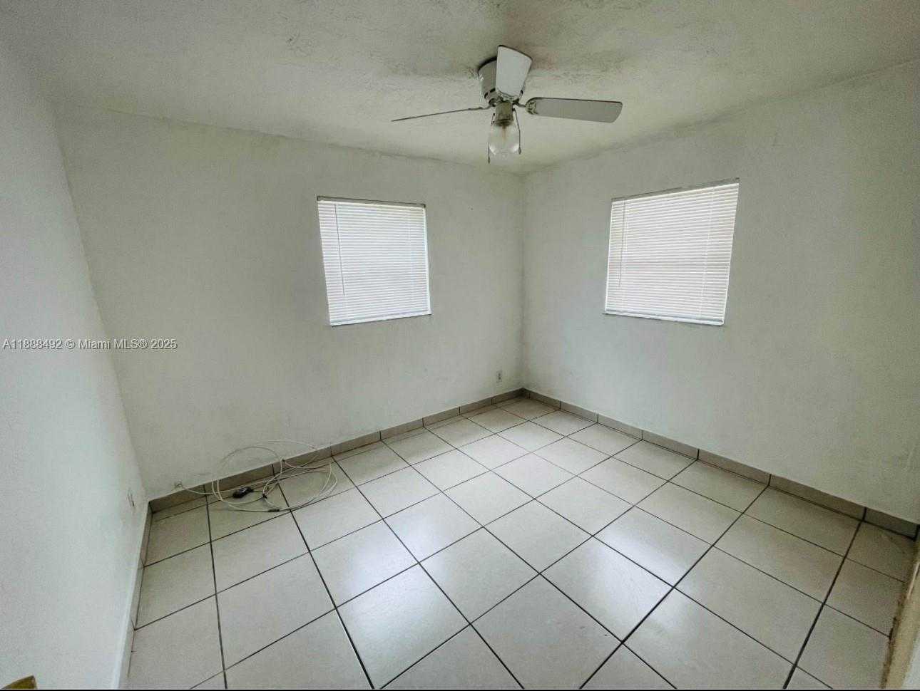 Small Image of 1624 SOUTH 23RD AVE, Hollywood Number 9