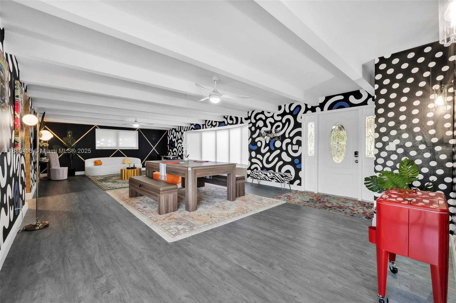 Small Image of 5830 NORTH EAST 14TH RD, Fort Lauderdale Number 16
