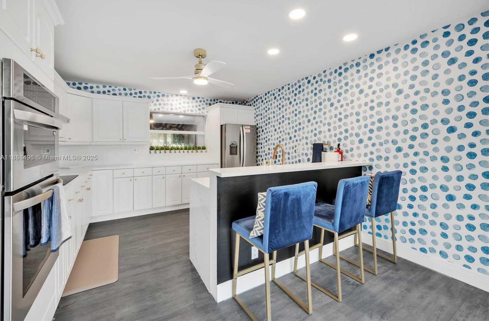Small Image of 5830 NORTH EAST 14TH RD, Fort Lauderdale Number 18