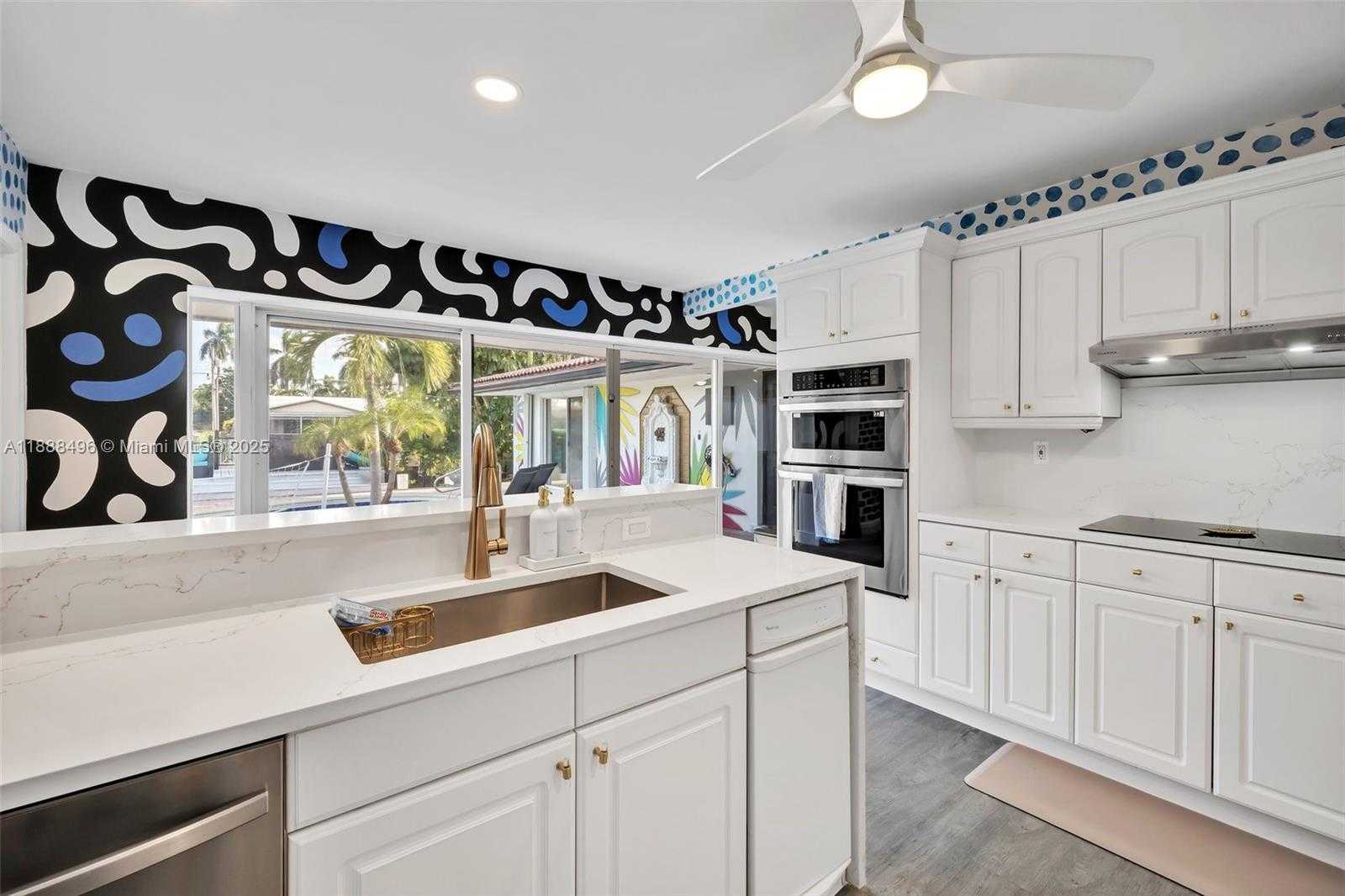 Small Image of 5830 NORTH EAST 14TH RD, Fort Lauderdale Number 20