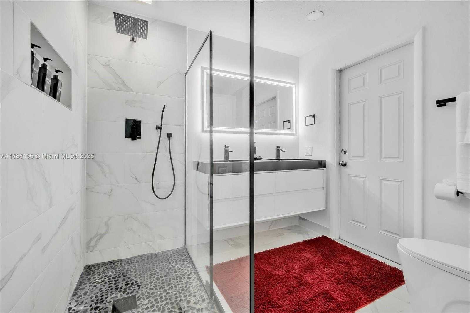 Small Image of 5830 NORTH EAST 14TH RD, Fort Lauderdale Number 25