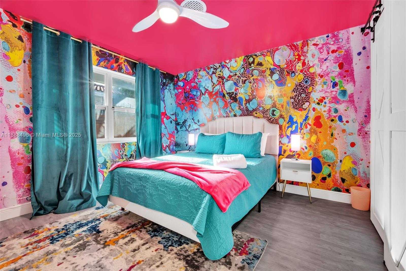Small Image of 5830 NORTH EAST 14TH RD, Fort Lauderdale Number 26
