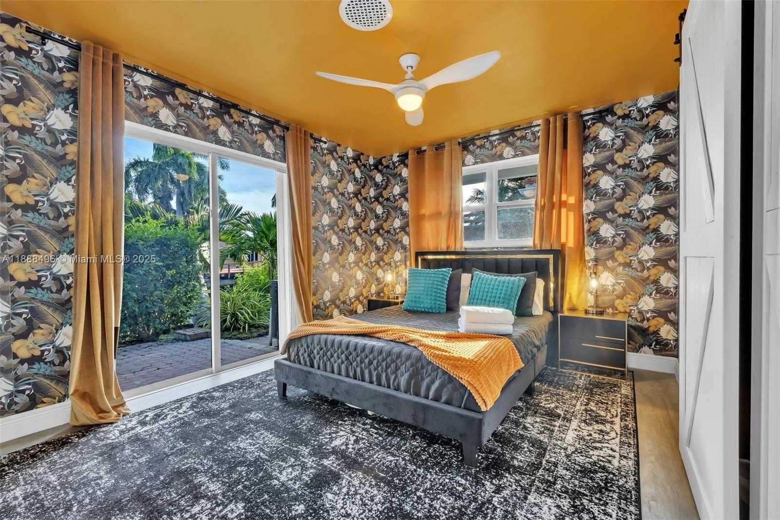 Small Image of 5830 NORTH EAST 14TH RD, Fort Lauderdale Number 28