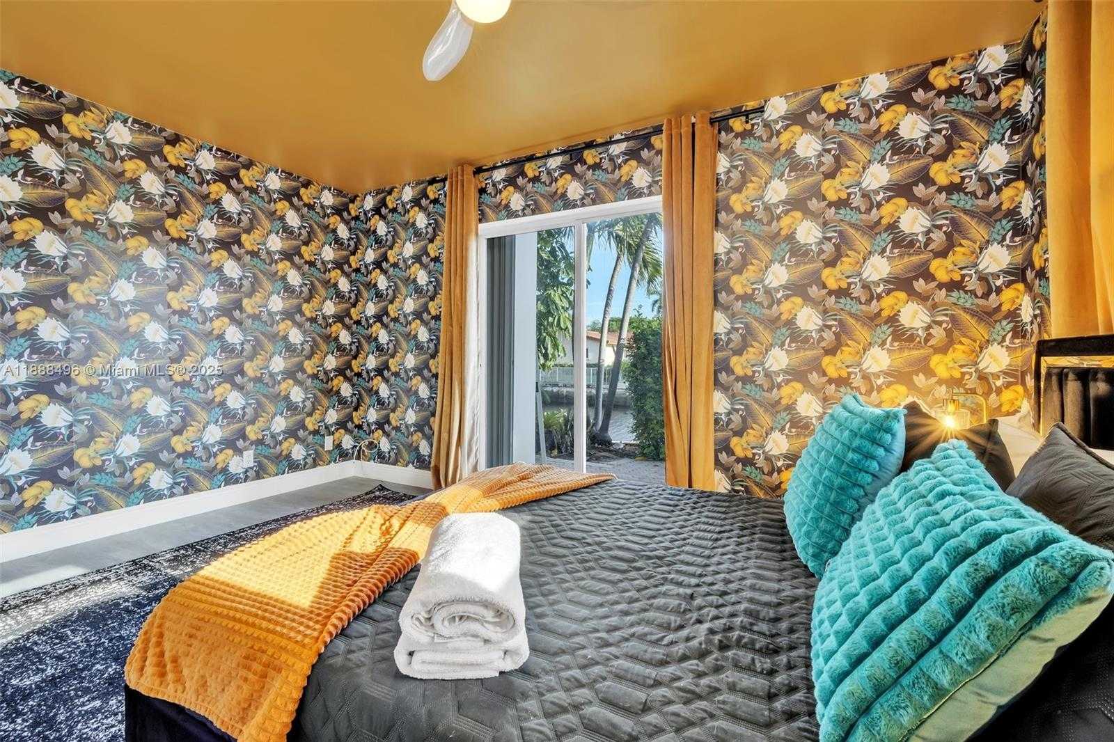 Small Image of 5830 NORTH EAST 14TH RD, Fort Lauderdale Number 30