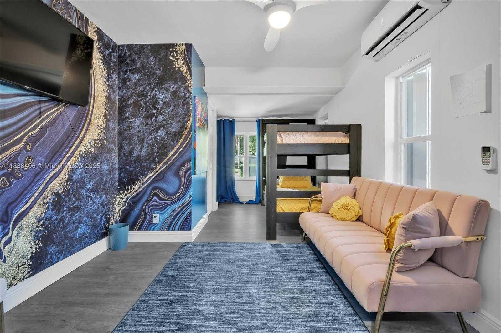 Small Image of 5830 NORTH EAST 14TH RD, Fort Lauderdale Number 31