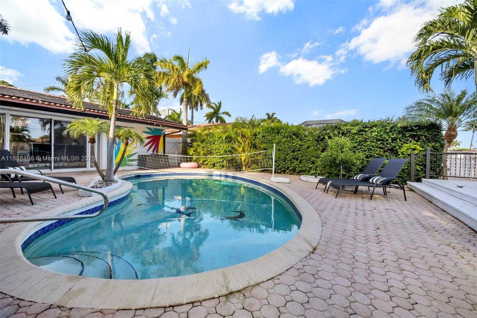 Small Image of 5830 NORTH EAST 14TH RD, Fort Lauderdale Number 36