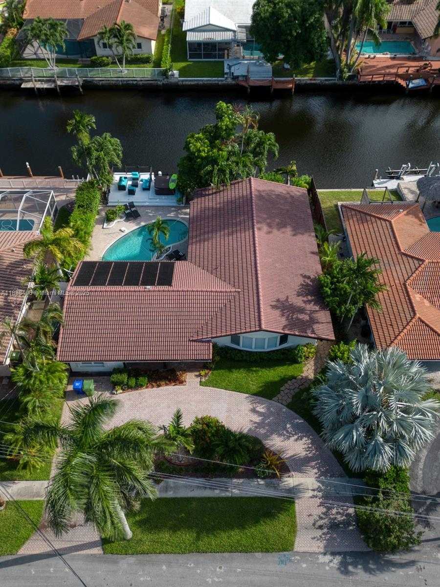 Small Image of 5830 NORTH EAST 14TH RD, Fort Lauderdale Number 42