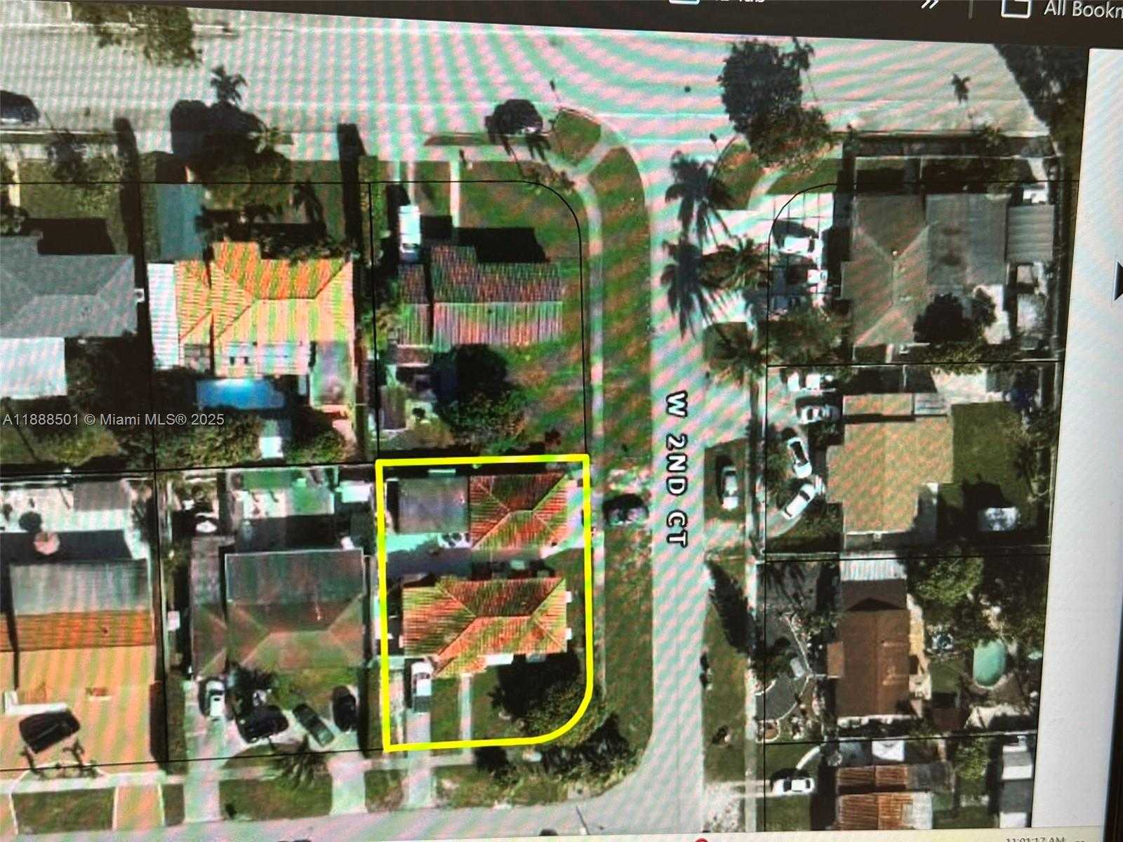 Small Image of 265 WEST 55TH ST, Hialeah Number 16