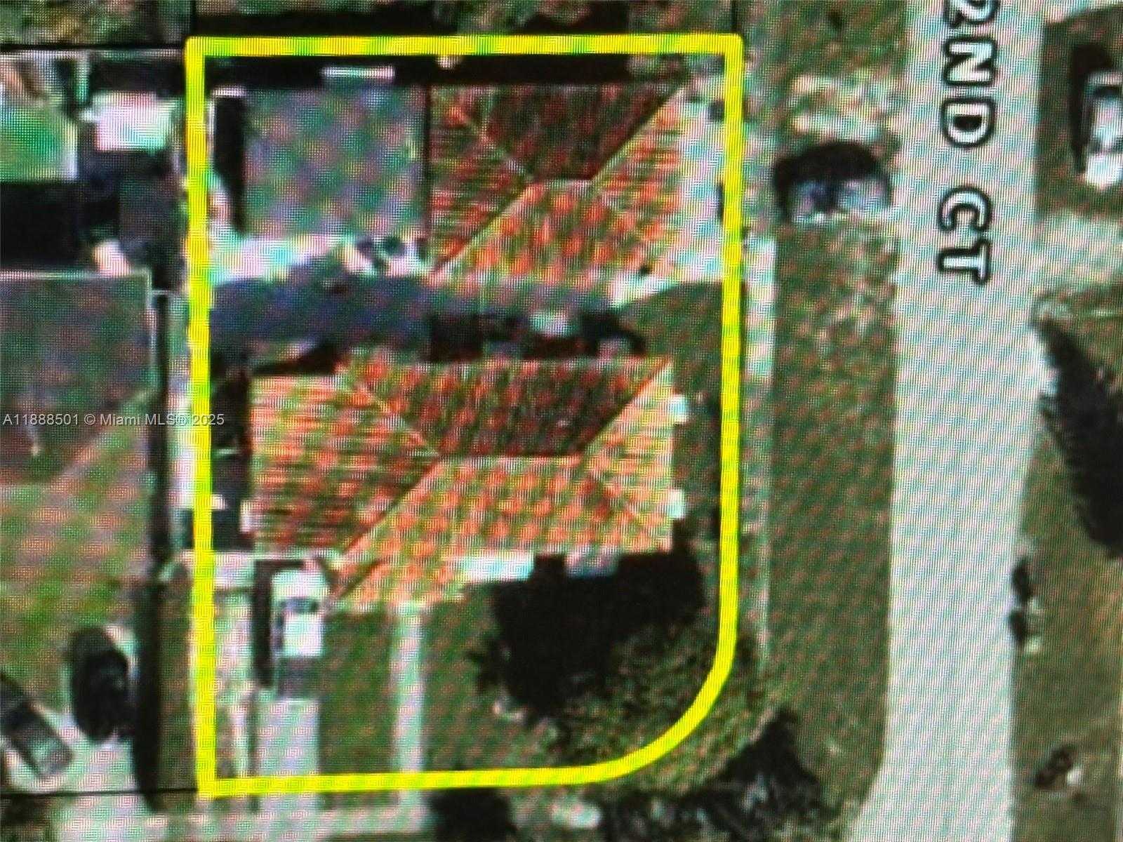 Small Image of 265 WEST 55TH ST, Hialeah Number 18
