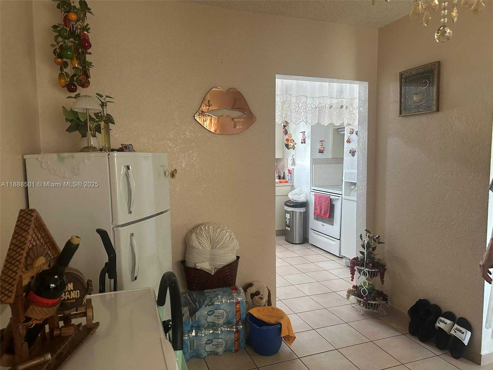 Small Image of 265 WEST 55TH ST, Hialeah Number 23