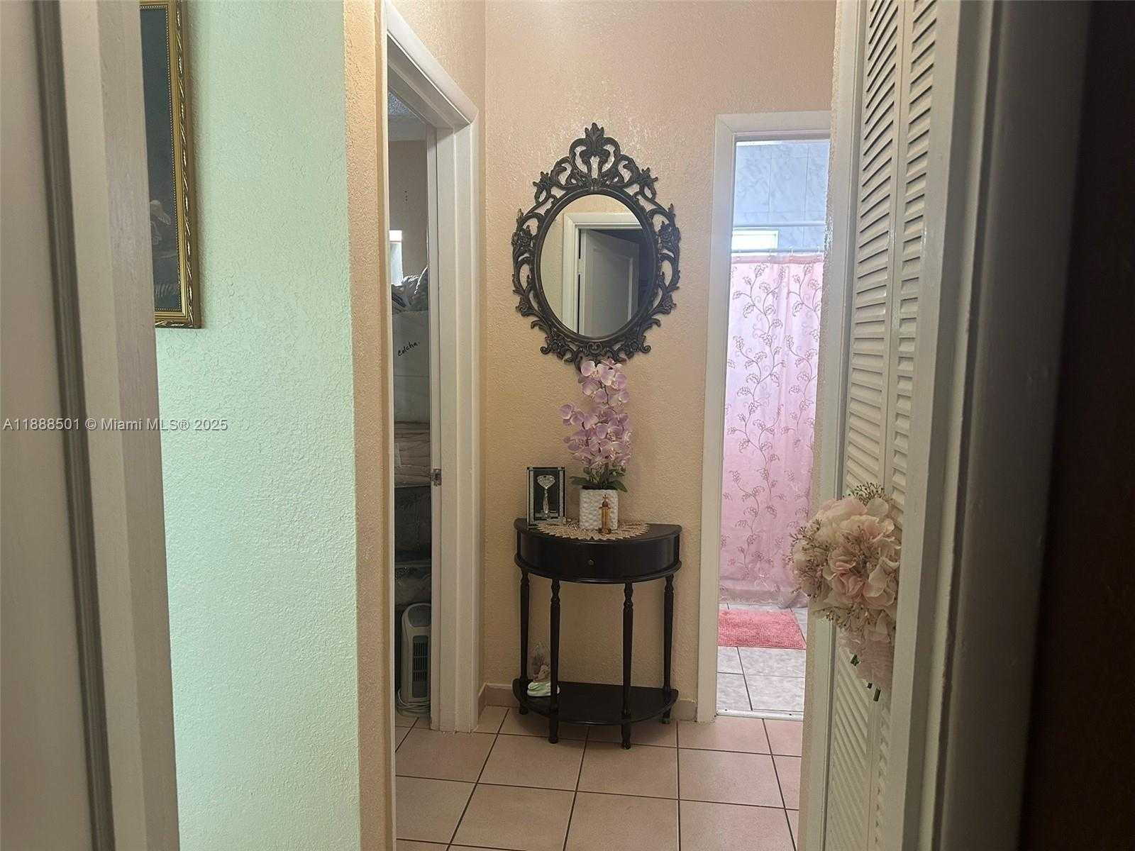 Small Image of 265 WEST 55TH ST, Hialeah Number 26