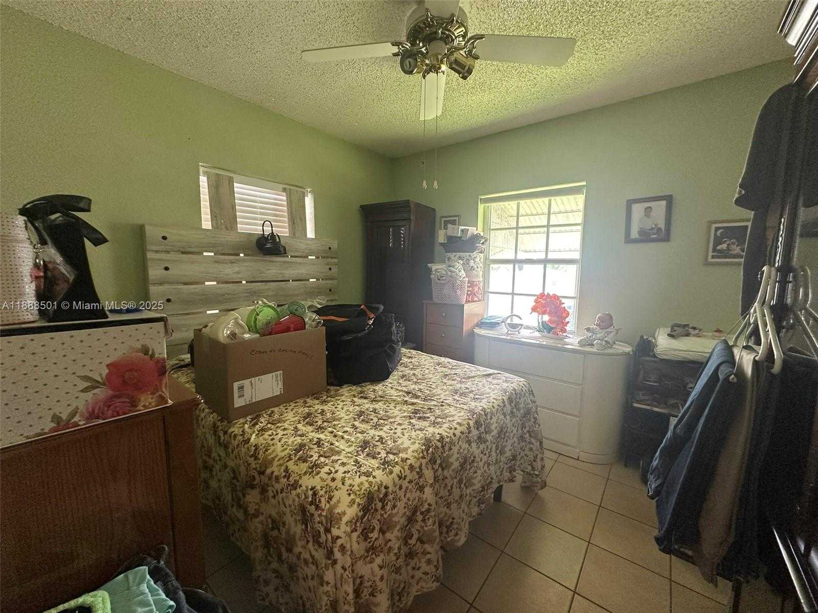 Small Image of 265 WEST 55TH ST, Hialeah Number 34