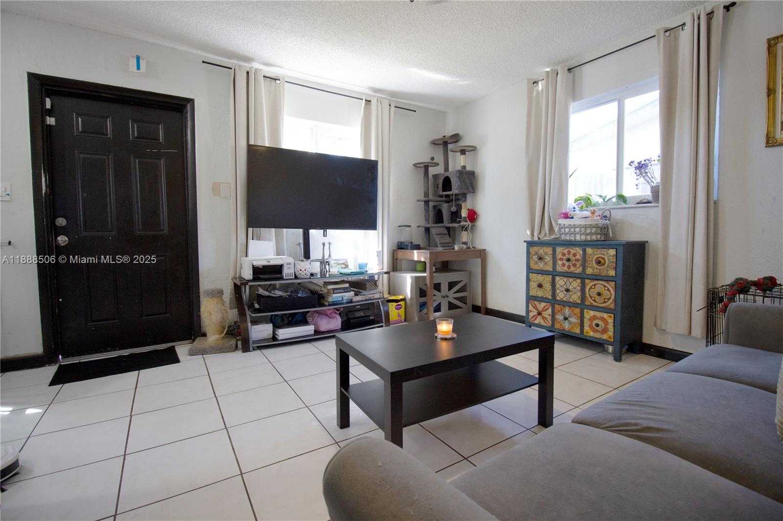 Small Image of 3001 NORTH WEST 6TH CT, Fort Lauderdale Number 5