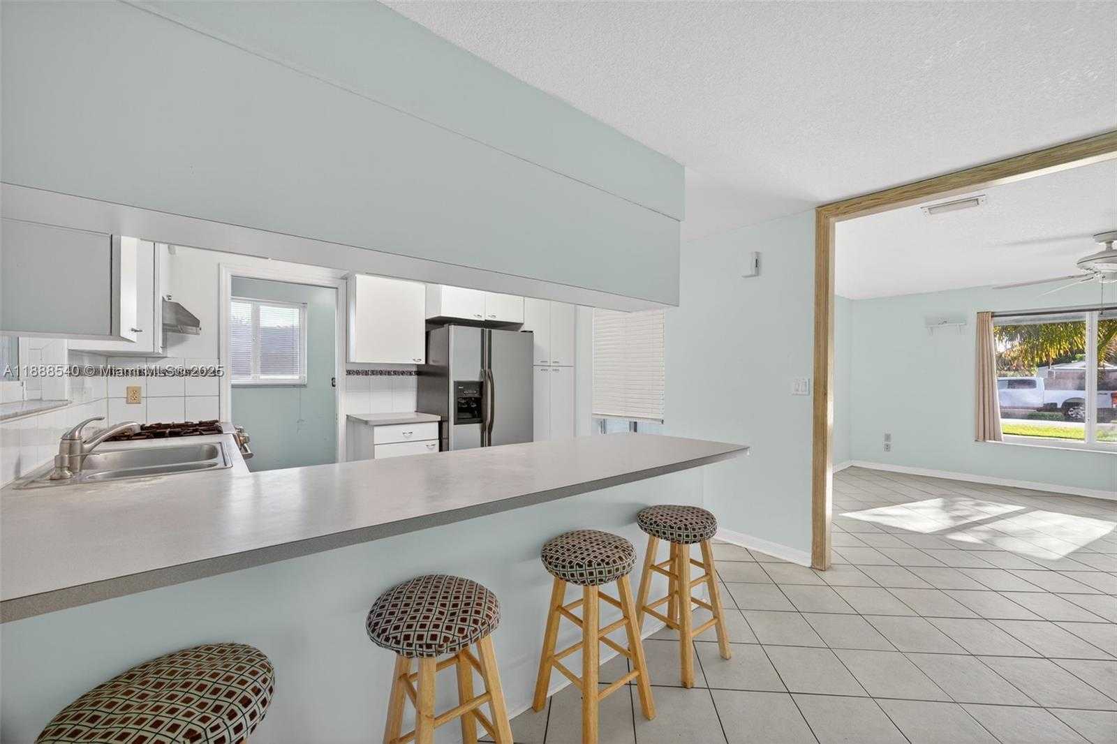 Small Image of 30840 SOUTH WEST 190TH AVE, Homestead Number 10